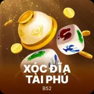 game