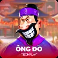 game
